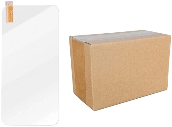 Изображение Hurtel Szko hartowane w wielopaku do Samsung Galaxy A35 5G - 50 sztuk