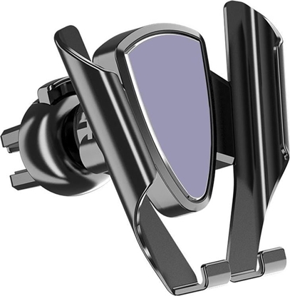 Picture of Hurtel Uchwyt grawitacyjny do samochodu YC05