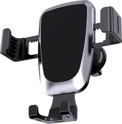 Attēls no Hurtel Uchwyt grawitacyjny do samochodu YC08