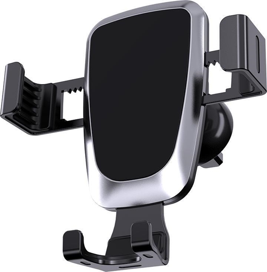 Picture of Hurtel Uchwyt grawitacyjny do samochodu YC08