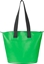 Attēls no Hurtel Wodoodporna torba 11L PVC - zielona