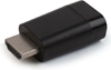 Picture of I/O ADAPTER HDMI TO VGA/BLIST A-HDMI-VGA-001 GEMBIRD