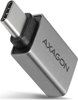 Picture of I/O ADAPTER USB-C M TO USB-A F/RUCM-AFA AXAGON