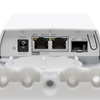 Picture of I/O CONVERTER FIBER/FTC21 MIKROTIK