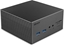 Picture of I/O DOCKING STATION USB-C/DST-PRO 101 43378 LINDY