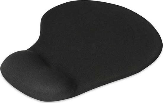 Picture of IBOX MOUSE GEL PAD ERGONOMIC