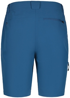 Attēls no Icepeak vyriki ortai BERWYN, mlyni