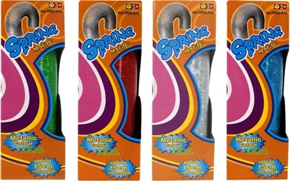 Attēls no Icom Spryna mix