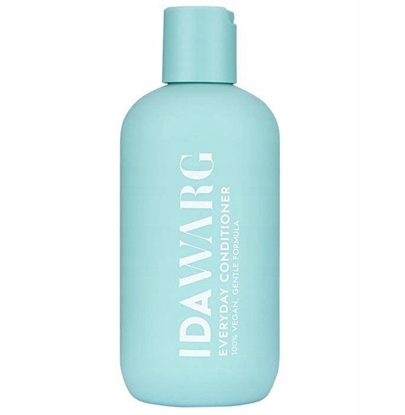 Изображение IDA WARG_Everyday delikatna odywka do codziennego stosowania 250ml