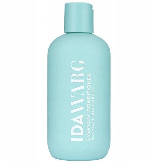 Picture of IDA WARG_Everyday delikatna odywka do codziennego stosowania 250ml