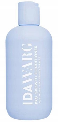 Attēls no IDA WARG_Pro Growth odywka stymulujca wzrost wosów 250ml