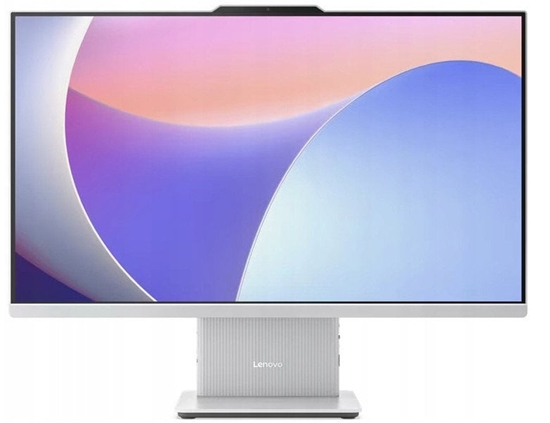 Picture of Komputer Lenovo AIO AIO 27ARR9 Ryzen 7 7735HS, 16 GB, 512 GB SSD Windows 11 Home