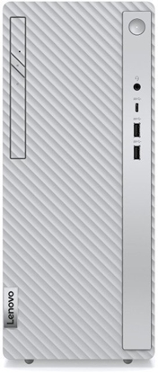 Attēls no Komputer Lenovo IdeaCentre Tower 14IRR9, Core i7-14700, 16 GB, Intel UHD Graphics 770, 512 GB M.2 PCIe Windows 11 Pro