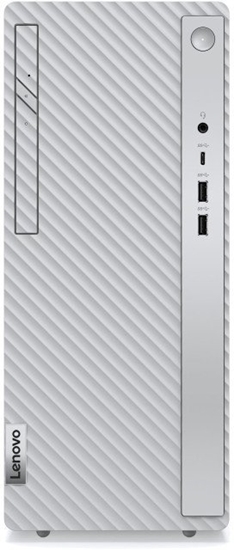 Picture of Komputer Lenovo IdeaCentre Tower 14IRR9, Core i7-14700, 16 GB, Intel UHD Graphics 770, 512 GB M.2 PCIe Windows 11 Pro