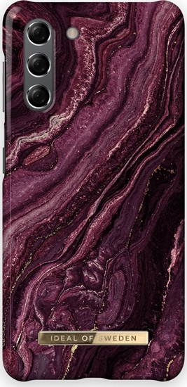 Picture of iDeal Of Sweden iDeal of Sweden Fashion Case, Cover, Samsung, Galaxy S21