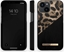 Picture of iDeal Of Sweden IDEAL OF SWEDEN IDACAW21-I2154-330 IPHONE 13 MINI CASE MIDNIGHT LEOPARD