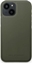 Изображение iDeal Of Sweden IDEAL OF SWEDEN IDACAW21-I2154-360 IPHONE 13 MINI INTENSE KHAKI standard