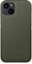 Picture of iDeal Of Sweden IDEAL OF SWEDEN IDACAW21-I2161-360 IPHONE 13 CASE INTENSE KHAKI