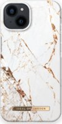 Picture of iDeal Of Sweden IDEAL OF SWEDEN IDFCCR22-I2167P-388 iPhone 12/13 Pro Max QUARTZ standard