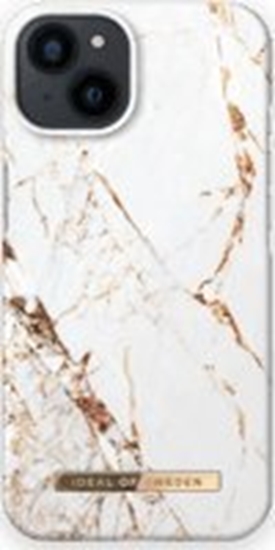 Picture of iDeal Of Sweden IDEAL OF SWEDEN IDFCCR22-I2167P-388 iPhone 12/13 Pro Max QUARTZ standard