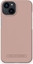 Picture of iDeal Of Sweden IDEAL OF SWEDEN IDFCMTE22-I2267P-408 Backcover, Apple, iPhone 14 Pro Max Blush Pink standard