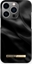Picture of iDeal Of Sweden IDEAL OF SWEDEN IDFCSS21-I2161P-312 IPHONE 13 PRO CASE BLACK SATIN