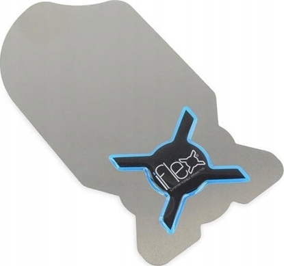 Picture of iFixit iFixit EU145336-1 narzdzie do naprawy urzdze elektronicznych 1 przyb.