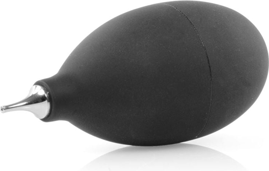Изображение iFixit Pompka do czyszczenia aparatów i kamer 1 szt. (EU145064-1)