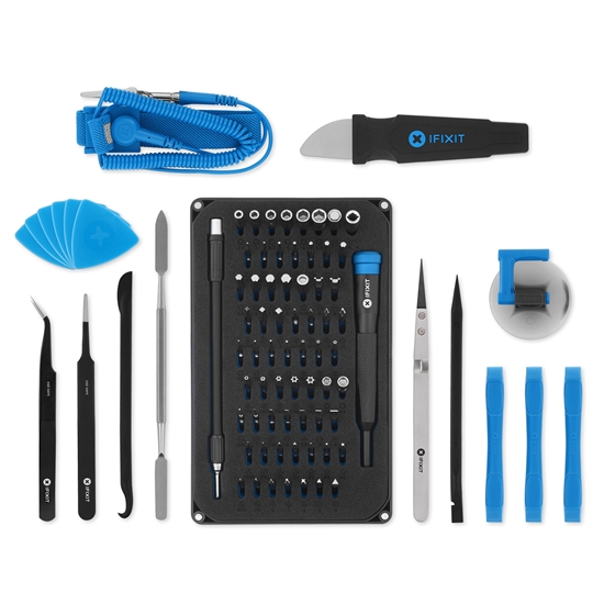 Picture of iFixit Pro Tech Toolkit
