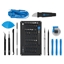 Picture of iFixit Pro Tech Toolkit