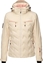 Picture of Iguana Damska Kurtka ocieplana AMBLA W