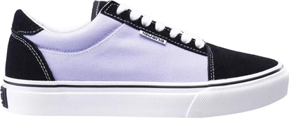 Picture of Iguana Dziecice buty trampki Iguana Osky tg biao-czarne rozmiar 40