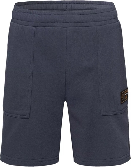 Picture of Iguana Dziecice Spodenki MAJI TB