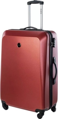 Attēls no Iguana Walizka twarda ASTURIA II 72