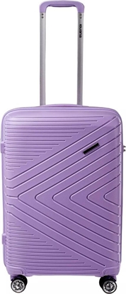 Attēls no Iguana Walizka twarda CANTABRIA II 63