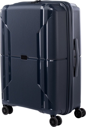 Attēls no Iguana Walizka twarda SYDNEY 60