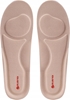 Picture of Iguana Wkadki LAMIS COMFORT INSOLE