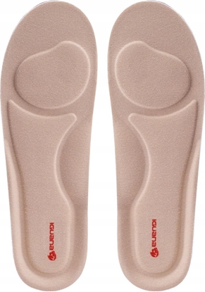 Изображение Iguana Wkadki LAMIS COMFORT INSOLE