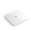 Picture of iHealth Body Analysis Scales HS2S Memory function, Body fat analysis, Body water percentage, Muscle ratio/density analysis, Multiple users, Maximum weight (capacity) 180 kg, Bone mass analysis, Body Mass Index (BMI) measuring