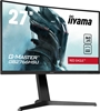 Picture of Iiyama G-Master GB2766HSU-B1