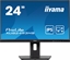 Изображение Iiyama ProLite XUB2493HS-B6