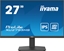 Picture of Monitor iiyama ProLite XU2793HS-B7