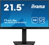 Picture of IIYAMA XUB2293HSU-B7 21.5inch IPS FHD(P)
