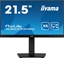 Picture of Monitor iiyama ProLite XUB2293HSU-B7