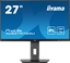 Picture of Monitor iiyama ProLite XUB2797QSU-B2