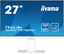 Picture of Monitor iiyama ProLite XUB2797QSU-W2