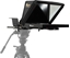 Attēls no Ikan PT4200 Professional mobile  12  Teleprompter