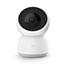 Picture of Imilab A1 Smart Camera PTZ 360° / 3 Mpix / 1296p