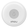 Picture of IMOU ZL1 ZigBee Smart Water Leak Sensor