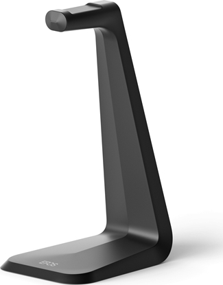 Picture of IMPACT CH 40 WIRELESS CHARGING STAND